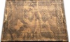 2000 Piece Puzzle Board | Handcrafted Wood | Puzzledaddy