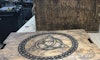 2000 Piece Puzzle Board | Handcrafted Wood | Puzzledaddy