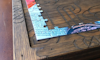 2000 Piece Puzzle Board | Handcrafted Wood | Puzzledaddy