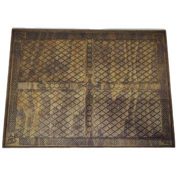 Storage Tray